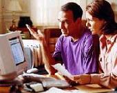 AKCIÓK - ÖTLETEK! AKCIÓK - ÖTLETEK!